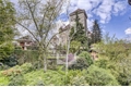 appartement à la vente